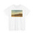 BIERSTADT, Albert - The Plains Near Fort Laramie (Artwork) T-Shirt