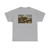 FYT, Jan - Spaniels Stalking Rabbits in the Dunes (Artwork) T-Shirt