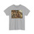 FLORIS, Frans - The Judgment of Paris (Artwork) T-Shirt