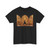 GADDI, Taddeo - Triptych (interior) (Artwork) T-Shirt