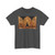 GADDI, Taddeo - Triptych (interior) (Artwork) T-Shirt