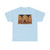GADDI, Taddeo - Triptych (interior) (Artwork) T-Shirt