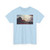 BIERSTADT, Albert - The Marina Piccola (Artwork) T-Shirt