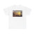 BIERSTADT, Albert - Yosemite Valley Yellowstone Park (Artwork) T-Shirt