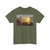 BIERSTADT, Albert - Yosemite Valley Yellowstone Park (Artwork) T-Shirt