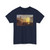 BIERSTADT, Albert - Yosemite Valley Yellowstone Park (Artwork) T-Shirt