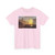 BIERSTADT, Albert - Yosemite Valley Yellowstone Park (Artwork) T-Shirt