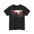 BIERSTADT, Albert - The Emerald Pool (Artwork) T-Shirt