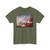 GAINSBOROUGH, Thomas - A Rocky Coastal Scene (Artwork) T-Shirt