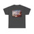 GAINSBOROUGH, Thomas - A Rocky Coastal Scene (Artwork) T-Shirt