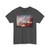GAINSBOROUGH, Thomas - A Rocky Coastal Scene (Artwork) T-Shirt