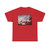 GAINSBOROUGH, Thomas - A Rocky Coastal Scene (Artwork) T-Shirt