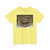 FONTANA, Flaminio - Wine cooler (Artwork) T-Shirt