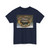 FONTANA, Flaminio - Wine cooler (Artwork) T-Shirt