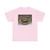FONTANA, Flaminio - Wine cooler (Artwork) T-Shirt
