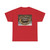 FONTANA, Flaminio - Wine cooler (Artwork) T-Shirt