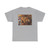 BELLECHOSE, Henri - Martyrdom of St Denis (Artwork) T-Shirt
