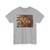BELLECHOSE, Henri - Martyrdom of St Denis (Artwork) T-Shirt