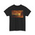 BIERSTADT, Albert - The Golden Gate (Artwork) T-Shirt