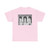 FONTANA, Domenico - Fontana dell'Acqua Felice (Moses Fountain)2 (Artwork) T-Shirt