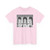 FONTANA, Domenico - Fontana dell'Acqua Felice (Moses Fountain)2 (Artwork) T-Shirt