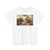 GAINSBOROUGH, Thomas - Landscape in Suffolk (Artwork) T-Shirt