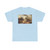 GAINSBOROUGH, Thomas - Landscape in Suffolk (Artwork) T-Shirt