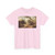 GAINSBOROUGH, Thomas - Landscape in Suffolk (Artwork) T-Shirt