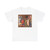 GADDI, Taddeo - St John the Evangelist Drinking from the Poisoned Cup (Artwork) T-Shirt