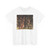 BIGARNY, Felipe - Annunciation from the Main Altar (Artwork) T-Shirt