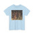 BIGARNY, Felipe - Annunciation from the Main Altar (Artwork) T-Shirt