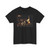 FYT, Jan - Game and Hunting Gear Discovered by a Cat (Artwork) T-Shirt
