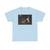 FYT, Jan - Game and Hunting Gear Discovered by a Cat (Artwork) T-Shirt