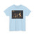 FYT, Jan - Game and Hunting Gear Discovered by a Cat (Artwork) T-Shirt