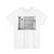 FILARETE - Page from the Trattato d'architettura (Artwork) T-Shirt