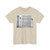 FILARETE - Page from the Trattato d'architettura (Artwork) T-Shirt