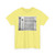 FILARETE - Page from the Trattato d'architettura (Artwork) T-Shirt