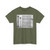 FILARETE - Page from the Trattato d'architettura (Artwork) T-Shirt