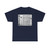 FILARETE - Page from the Trattato d'architettura (Artwork) T-Shirt