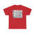 FILARETE - Page from the Trattato d'architettura (Artwork) T-Shirt