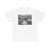 GAGINI, Pace - Fountain (Artwork) T-Shirt