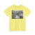 GAGINI, Pace - Fountain (Artwork) T-Shirt