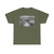 GAGINI, Pace - Fountain (Artwork) T-Shirt