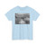 GAGINI, Pace - Fountain (Artwork) T-Shirt