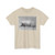 GAINSBOROUGH, Thomas - 1757-59 Study of a Sheep (Artwork) T-Shirt