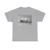 GAINSBOROUGH, Thomas - 1757-59 Study of a Sheep (Artwork) T-Shirt