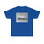 GAINSBOROUGH, Thomas - 1757-59 Study of a Sheep (Artwork) T-Shirt