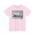 GAINSBOROUGH, Thomas - 1757-59 Study of a Sheep (Artwork) T-Shirt