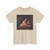 BIJLERT, Jan van - venus_am (Artwork) T-Shirt