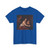 BIJLERT, Jan van - venus_am (Artwork) T-Shirt
